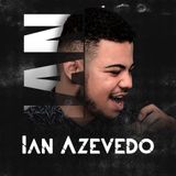 Ian Azevedo