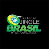 Jingle Brasil