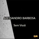 Alessandro Barbosa