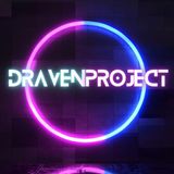 Draven Project