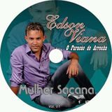 Edson viana