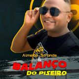 Almeida Stronda & Balanço Do Piseiro