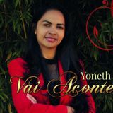 Yoneth Rocha