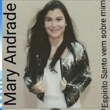 Mary Andrade