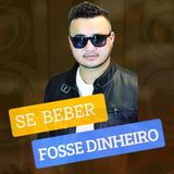 AnddréPereiraOriginal