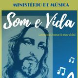 Ministério de Música Som e Vida