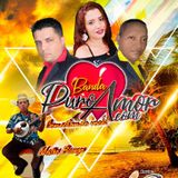 Banda Puro Amor.Com