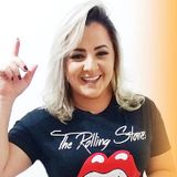 Andrezza Haidar 2015