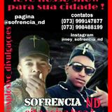 Sofrencia ND