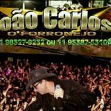 joão Carlos Forronejo( ORIGINAL)