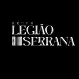 Grupo Legião Serrana