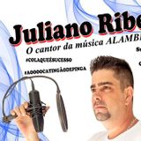 JULIANO RIBEIRO