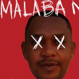 Malaba MC