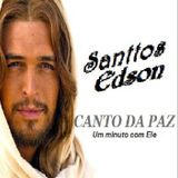 Santtos Edson