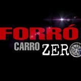 Banda Forró Carro Zero