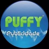 Puffy Publicidade e Propaganda