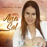 ANA SOL