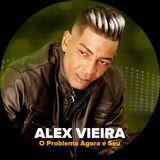 Alex Vieira