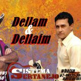 Dellam e Dellaim