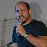 Daniel Oliveira