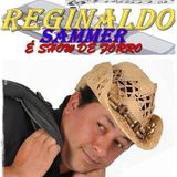 Reginaldo sammer @ficial