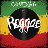 Conexão do Reggae