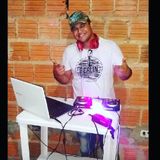 DJ ALLAN BEATS