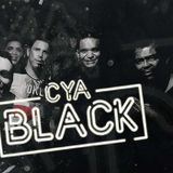 CyaBlack