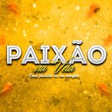 Banda Paixão Na Veia