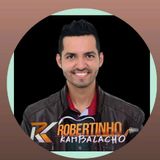 ROBERTINHO KAMBALACHO