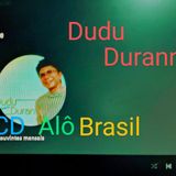 Dudu Durann