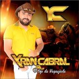 Yran Cabral