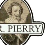 Dr Pierry
