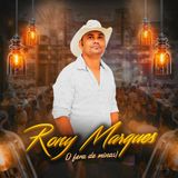 Rony Marques