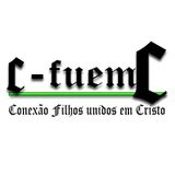 cfuemc