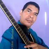 Alvino Souza