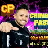 CHIMBINHA PASSOS