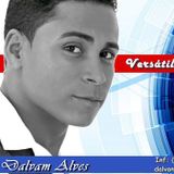 Dalvam Alves