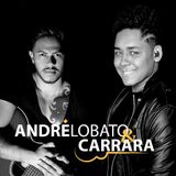 André Lobato & Carrara