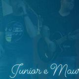 Junior & Mauricio