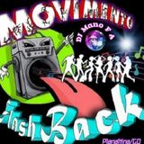 DJ Mano F A