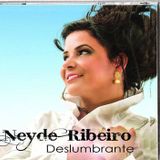 Neyde Ribeiro
