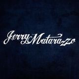 Jerry Matarazzo