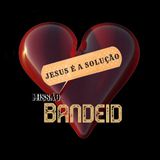 Missão Bandeid