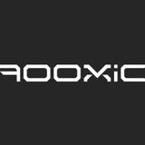 7ooxic