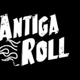 Foto de Antiga Roll