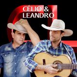 CÉLIO & LEANDRO