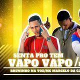 Bruninho Na Voz