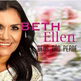 Beth Ellen