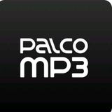 Artista Palco MP3